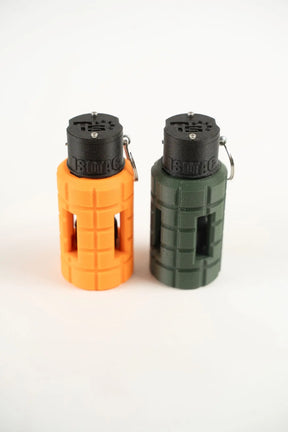 Grenade Petard Essencial Airsoft x ThunderStrike