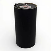 Grenade fumigène SG-10 Pyrosoft