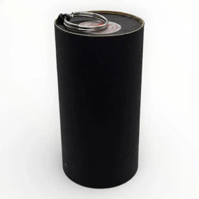 Grenade fumigène SG-10 Pyrosoft