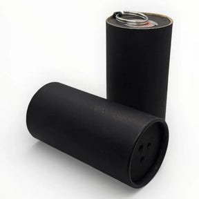 Grenade fumigène SG-10 Pyrosoft