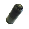 Grenade gas 40mm 108 BBs