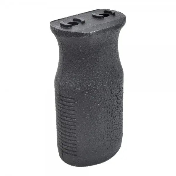 Grip vertical Mlock BIG DRAGON M-LOK noir ou tan