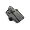 Holster Universel Amomax Gen2