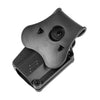 Holster Universel Novritsch