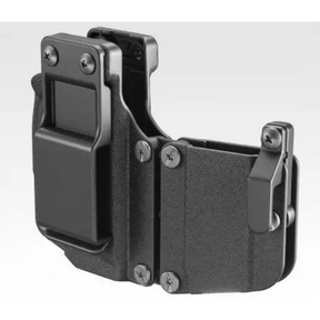 Holster pour Bodyguard Marui