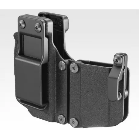Holster pour Bodyguard Marui