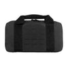 Housse Réplique de poing lasercut 35CM NOIR