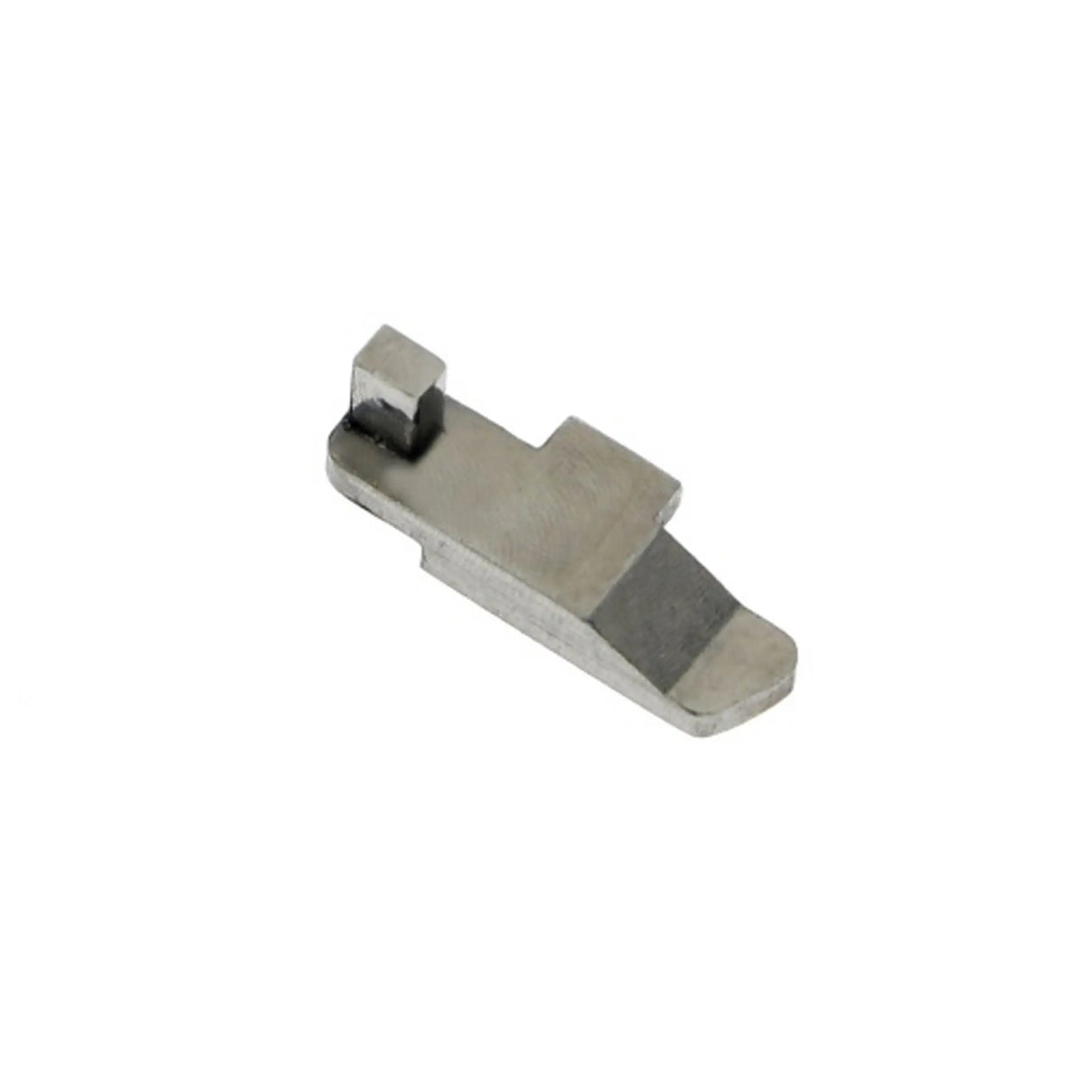 IP2 Firing Pin Lock pour Hi-Capa europarm