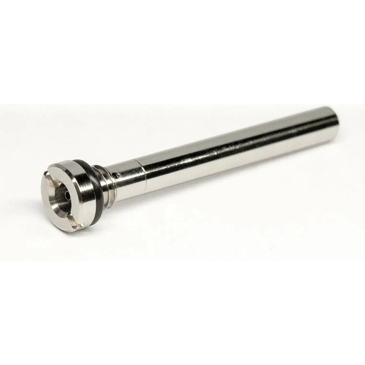 Pièce de rechange Input Valve pour pistolet AAP-01 Assassin