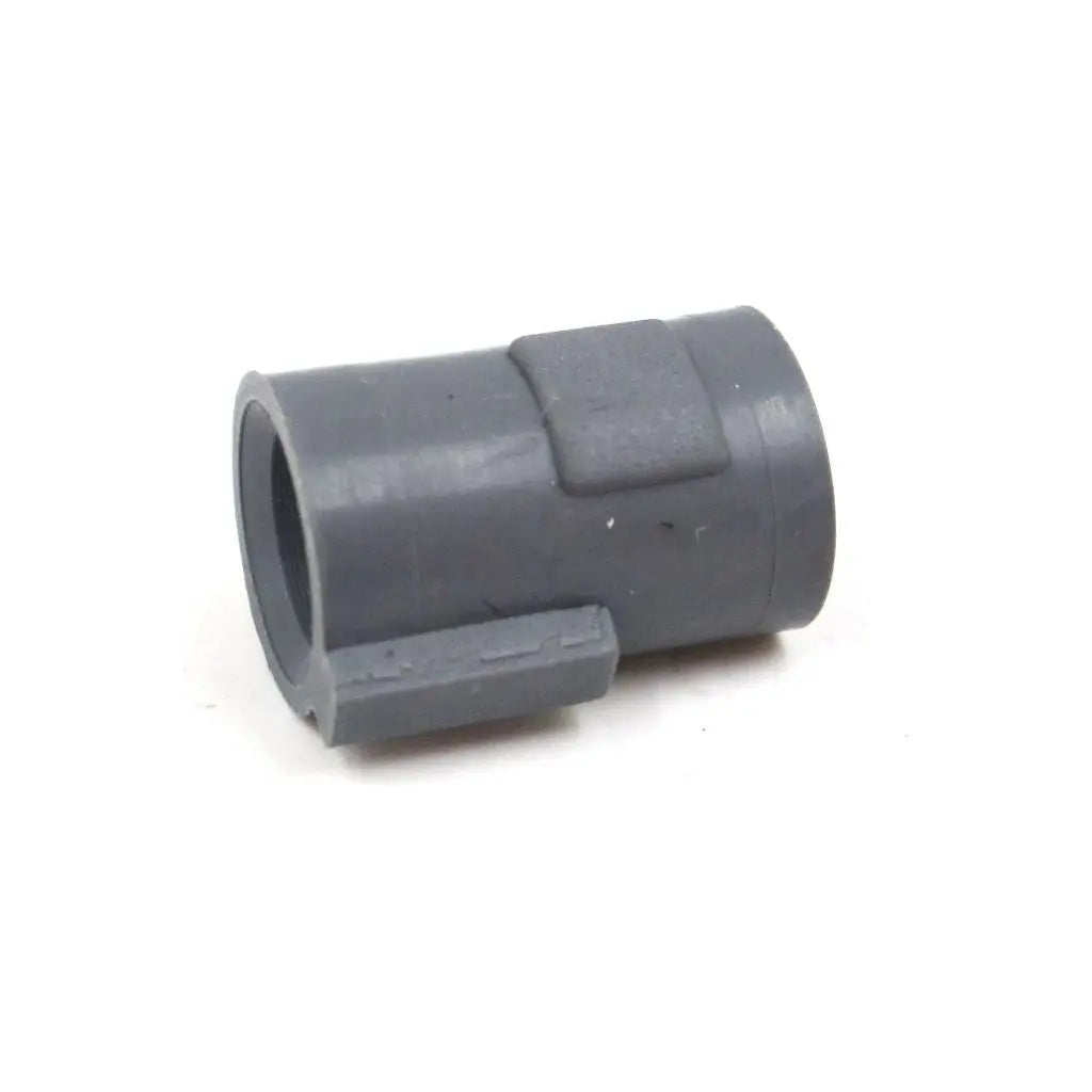 Joint Hop Up 50 degrés GBB VSR10 Poseidon pour amélioration des performances de tir airsoft