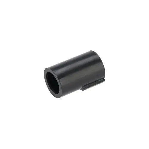 Joint Hop Up 60 degrés GBB VSR10 Poseidon pour optimisation de la performance de tir