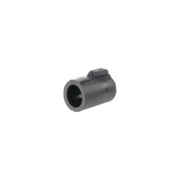 Joint Hop Up GBB Unicorn en polymères, compatible toutes marques, optimisant les performances de tir