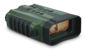 JUMELLES VISION NOCTURNE KONUS KONUSPY-19 1.5X-12X