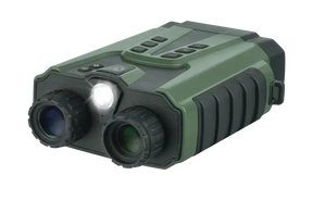 JUMELLES VISION NOCTURNE KONUS KONUSPY-19 1.5X-12X