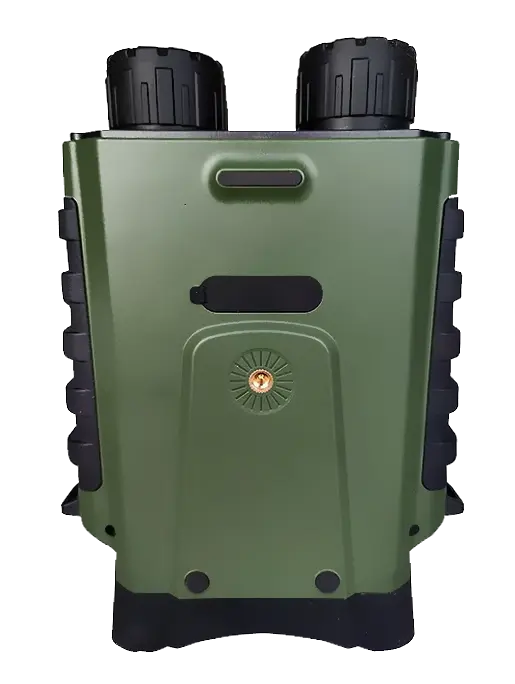 JUMELLES VISION NOCTURNE KONUS KONUSPY-19 1.5X-12X