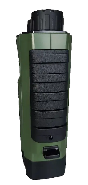 JUMELLES VISION NOCTURNE KONUS KONUSPY-19 1.5X-12X