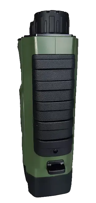 JUMELLES VISION NOCTURNE KONUS KONUSPY-19 1.5X-12X