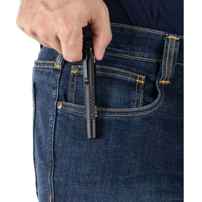 Jean slim Defender-Flex 5.11 modèle 511-74465