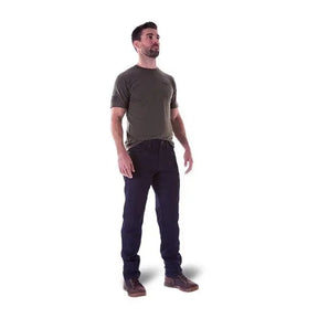 Jean Slim Defender-Flex 5.11, référence 511-74465