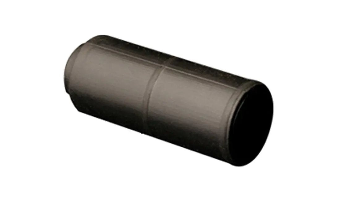 Joint HOP UP AEG 50° BLACK PDI