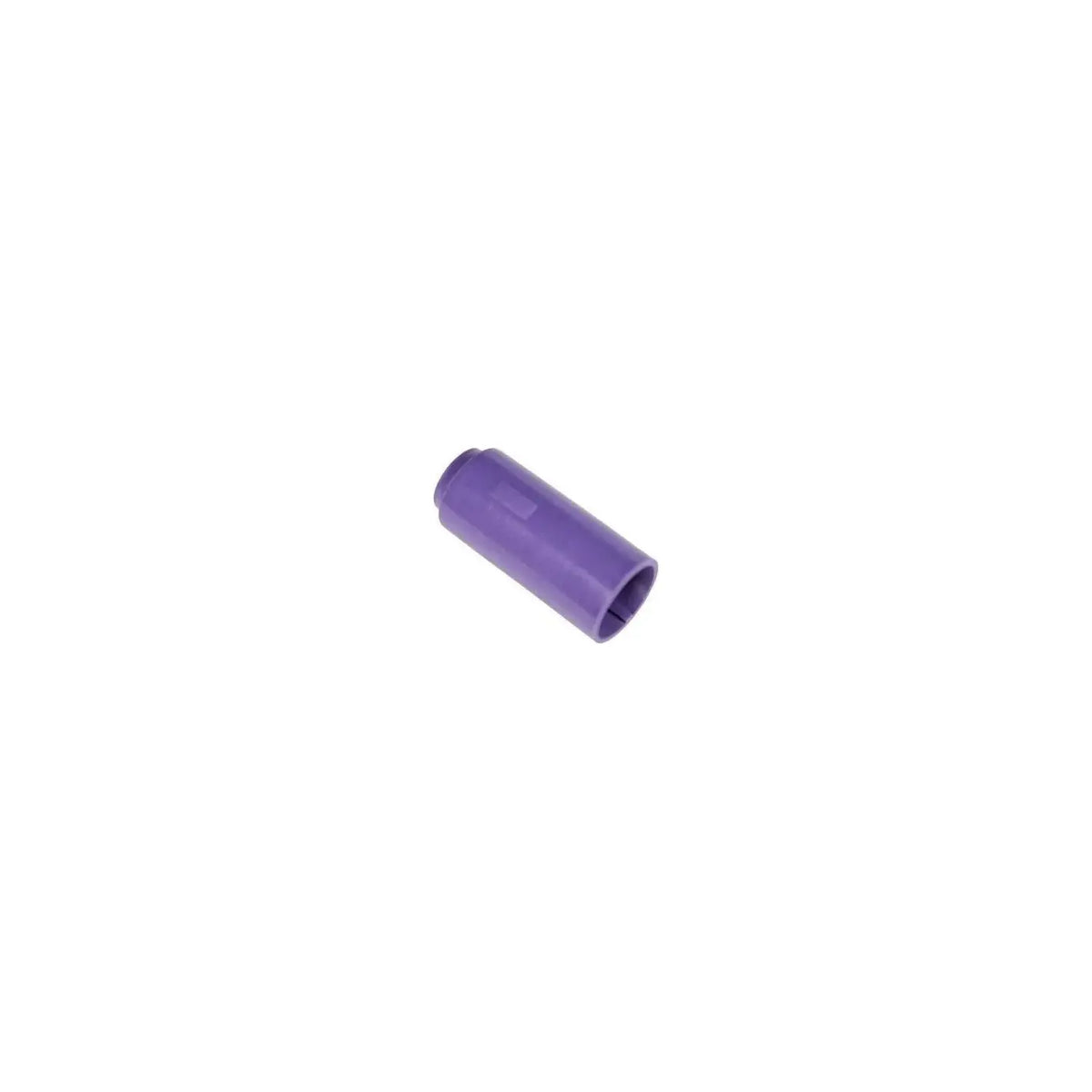 Joint Hop Up PEGASUS HOP UP 50° AEG Poseidon en silicone renforcé pour AEG de type 50°