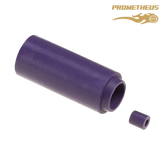AEG Airsoft Prometheus Hop Up (Soft Type)