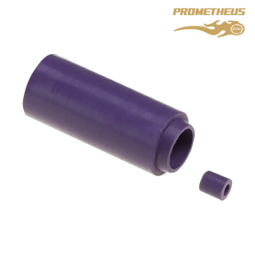 AEG Airsoft Prometheus Hop Up (Soft Type)
