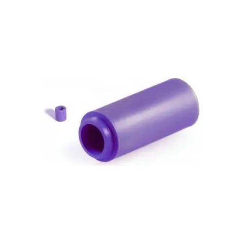 Joint Hop Up Prometheus Airsoft AEG (Soft Type)