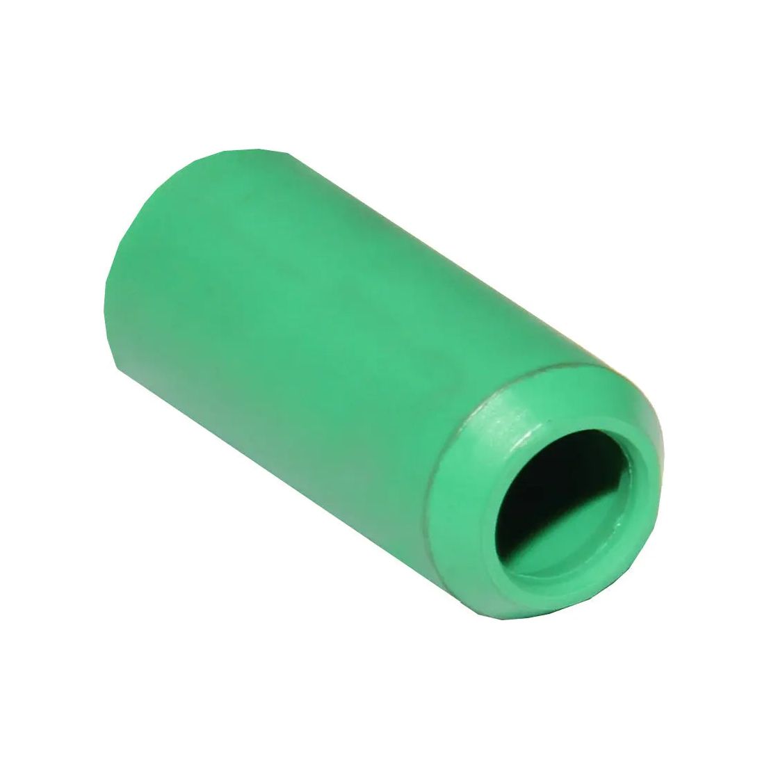 Joint Hop-up Cold resistant G&G