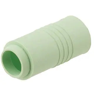 Coussinet de joint Hop up Maple Leaf 50 degrés Macaron pour fusils d'airsoft AEG