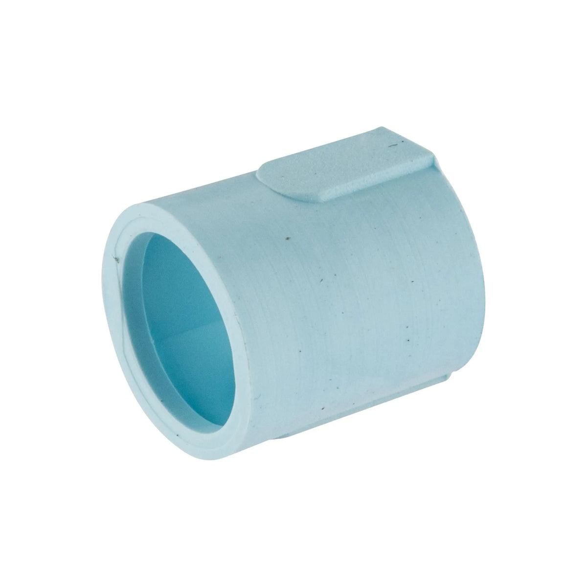 Joint Super Hop-up 70 degrés bleu pour GBB KSC/KWA/VMP-1 Vorsk compatible avec les marques KSC, KWA et VMP-1 Vorsk