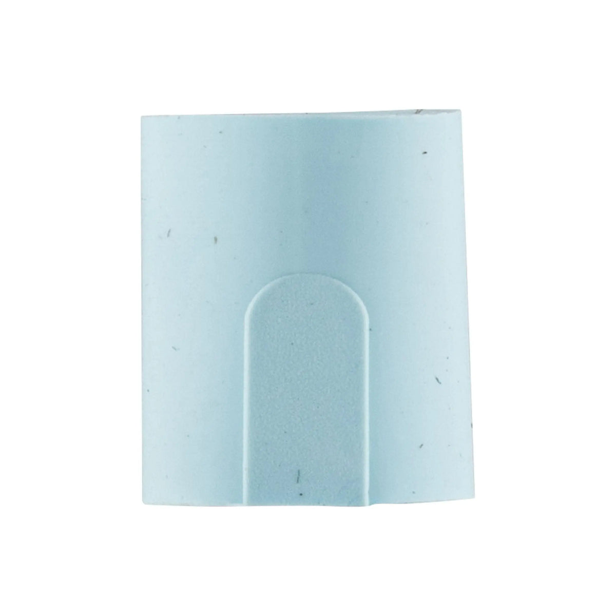 Joint Super Hop-up 70 degrés bleu compatible avec les GBB KSC, KWA et VMP-1 VORSK