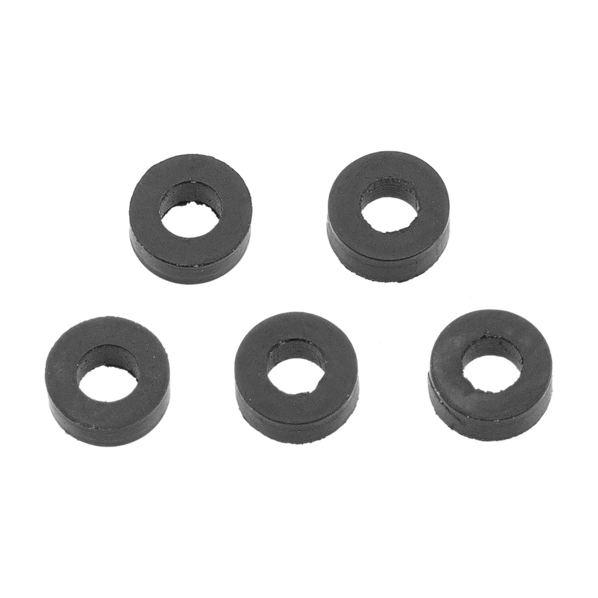 Joints de valve pour chargeur GBB/GBBR pour airsoft
