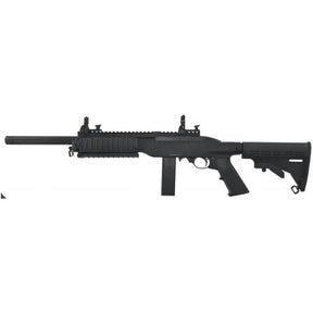 Réplique de tir de précision KJW KC02 GAS GBB ASG en métal, compatible avec le gaz et le CO²