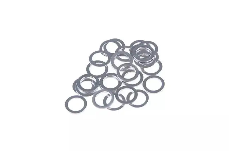 KIT DE SHIMS