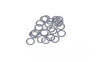 KIT DE SHIMS