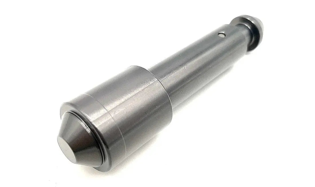 KIT SUPER RECOIL BUFFER POUR MARUI MWS GBB - CULASSE HAUTE VITESSE AngryGun