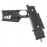 Kit Tactical CTM HPA M4XIMUS pour Hi-Capa TM