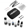 Kit de Maintenance Novritsch Gen 2