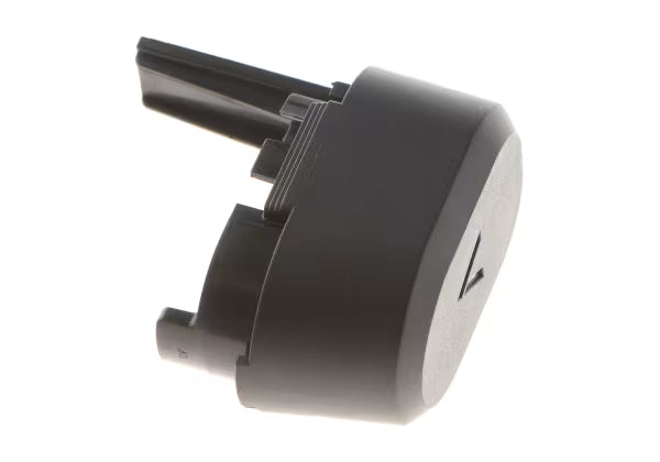 Kriss Vector AEG Battery Extended Cap