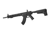 Krytac Trident 47 SPR-M Full Power 1.5j