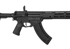 Krytac Trident 47 SPR-M Full Power 1.5j