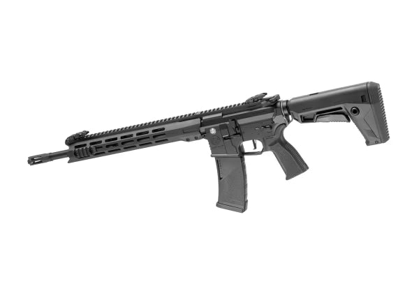 Krytac Trident MK3 SPR-M AEG DMR 1,6j