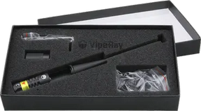 LASER DE REGLAGE UNIVERSEL / Colimateur Vector Optics