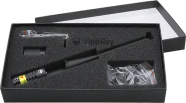 LASER DE REGLAGE UNIVERSEL / Colimateur Vector Optics