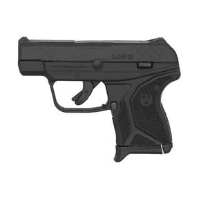 Tokyo Marui LCP II Compact Carry gaz propulsé de calibre 6mm, semi-automatique, 0.72 joules, 280 FPS, longueur 150mm, poids 260 grammes,