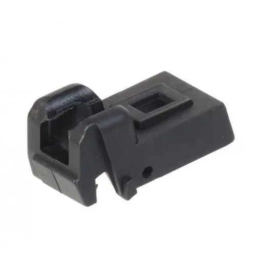 Chargeur AAP01 pour lèvre de pistolet airsoft