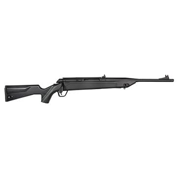 Replique Sniper CO2 / Gaz AAC-C1 ATHENA Action Army