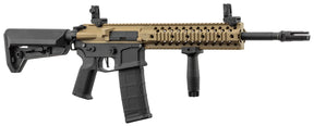 LT-12K GEN2 M4 pack complet Dual Ton