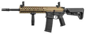 LT-12K GEN2 M4 pack complet Dual Ton